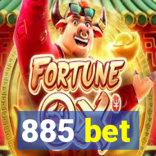 885 bet